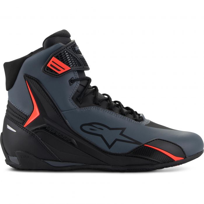 Alpinestars Faster V4 Shoes