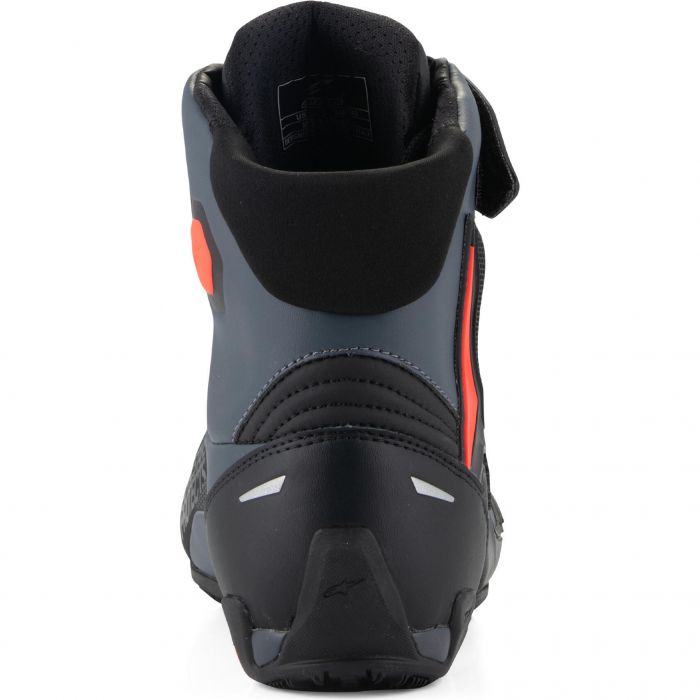 Alpinestars Faster V4 Shoes
