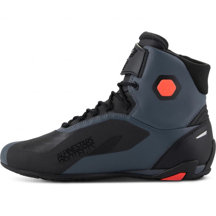 Alpinestars Faster V4 Shoes