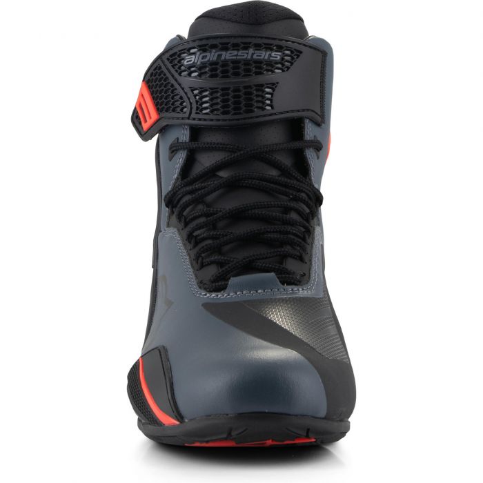 Alpinestars Faster V4 Shoes