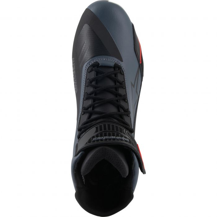 Alpinestars Faster V4 Shoes