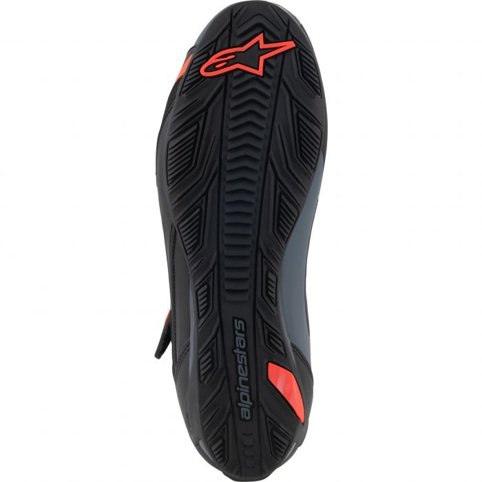 Alpinestars Faster V4 Shoes