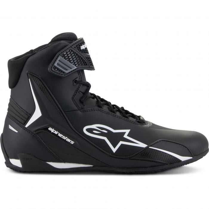 Alpinestars Faster V4 Shoes