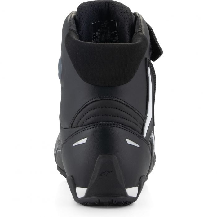 Alpinestars Faster V4 Shoes