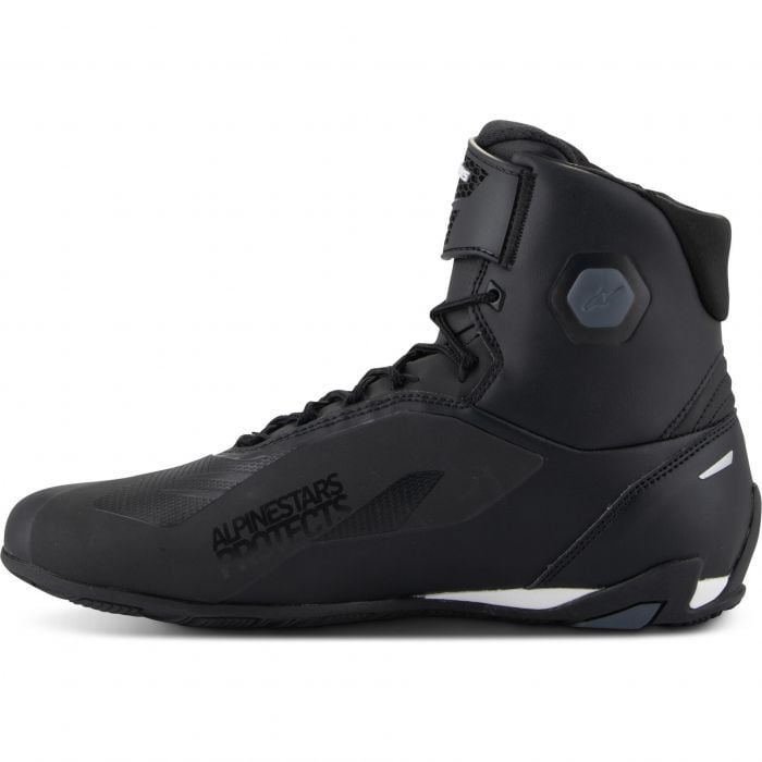 Alpinestars Faster V4 Shoes