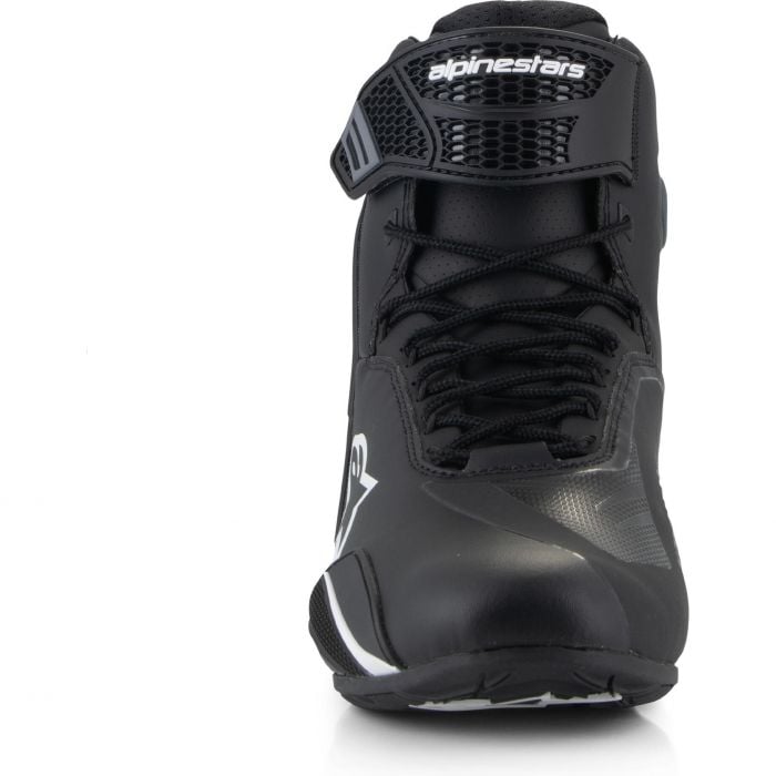 Alpinestars Faster V4 Shoes