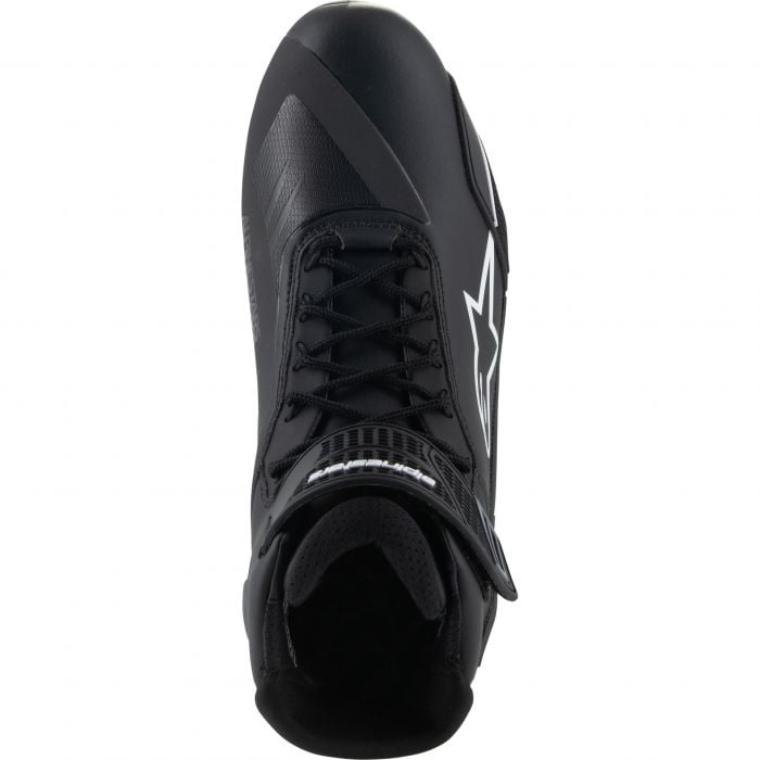 Alpinestars Faster V4 Shoes