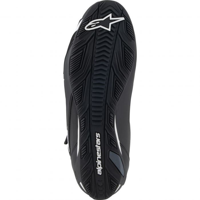 Alpinestars Faster V4 Shoes
