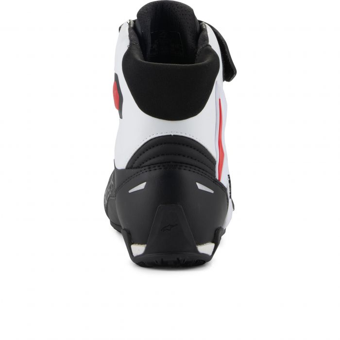 Alpinestars Faster V4 Shoes