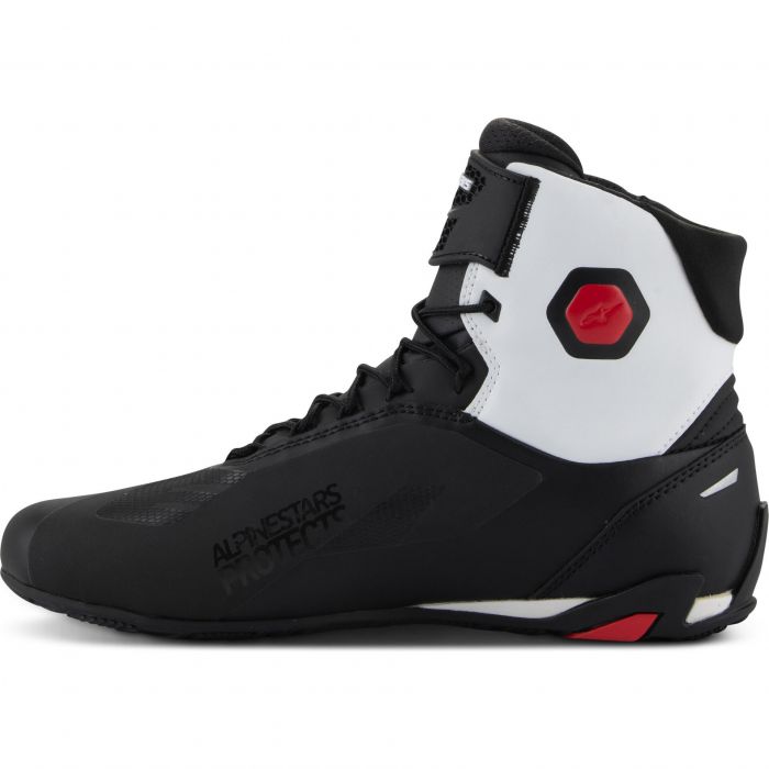 Alpinestars Faster V4 Shoes