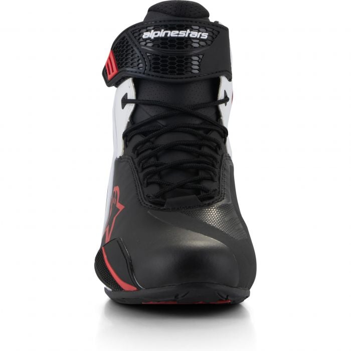 Alpinestars Faster V4 Shoes