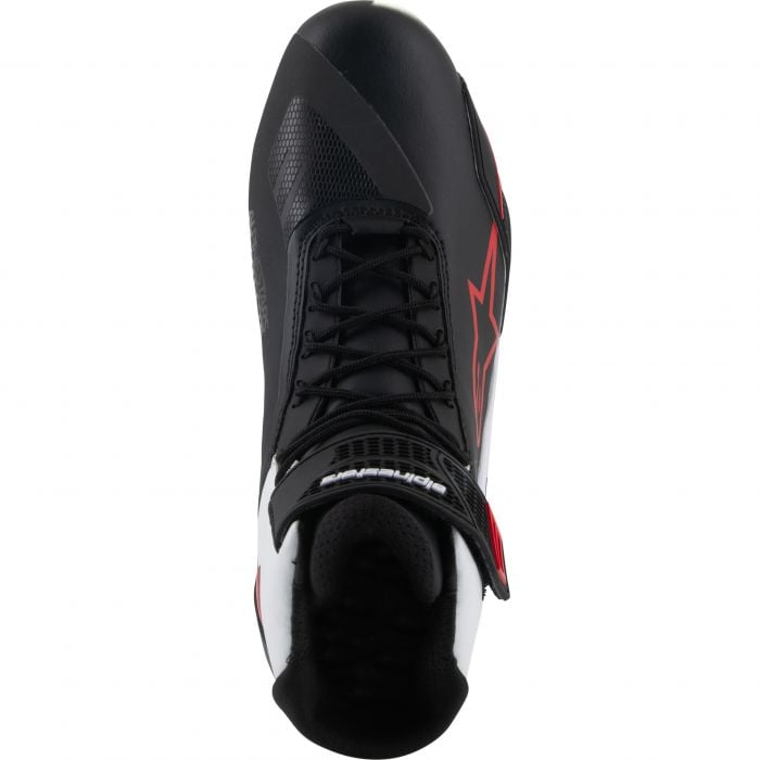 Alpinestars Faster V4 Shoes