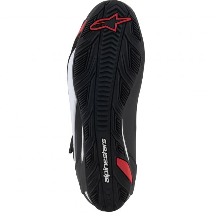Alpinestars Faster V4 Shoes