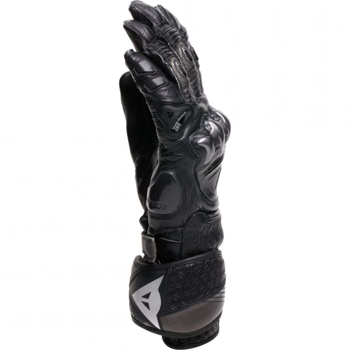 Dainese Fiero Metal Gloves