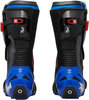 Spidi XPD XP9-S Motorcycle Boots