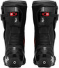 Spidi XPD XP9-S Motorcycle Boots