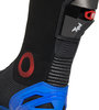 Spidi XPD XP9-S Motorcycle Boots