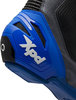Spidi XPD XP9-S Motorcycle Boots