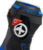Spidi XPD XP9-S Motorcycle Boots