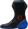 Spidi XPD XP9-S Motorcycle Boots