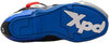 Spidi XPD XP9-S Motorcycle Boots