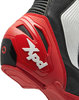 Spidi XPD XP9-S Motorcycle Boots