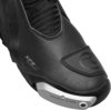 Spidi XPD XP9-S Motorcycle Boots