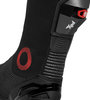 Spidi XPD XP9-S Motorcycle Boots
