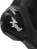 Spidi XPD XP9-S Motorcycle Boots