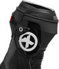 Spidi XPD XP9-S Motorcycle Boots
