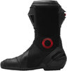 Spidi XPD XP9-S Motorcycle Boots