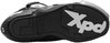 Spidi XPD XP9-S Motorcycle Boots