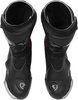 Spidi XPD XP9-S Motorcycle Boots