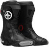 Spidi XPD XP9-S Motorcycle Boots