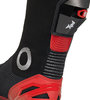 Spidi XPD XP9-S Motorcycle Boots