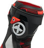 Spidi XPD XP9-S Motorcycle Boots