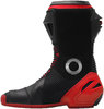 Spidi XPD XP9-S Motorcycle Boots