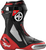 Spidi XPD XP9-S Motorcycle Boots