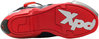 Spidi XPD XP9-S Motorcycle Boots