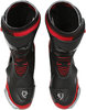 Spidi XPD XP9-S Motorcycle Boots