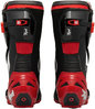 Spidi XPD XP9-S Motorcycle Boots