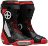 Spidi XPD XP9-S Motorcycle Boots