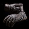 Five Tucson Gloves