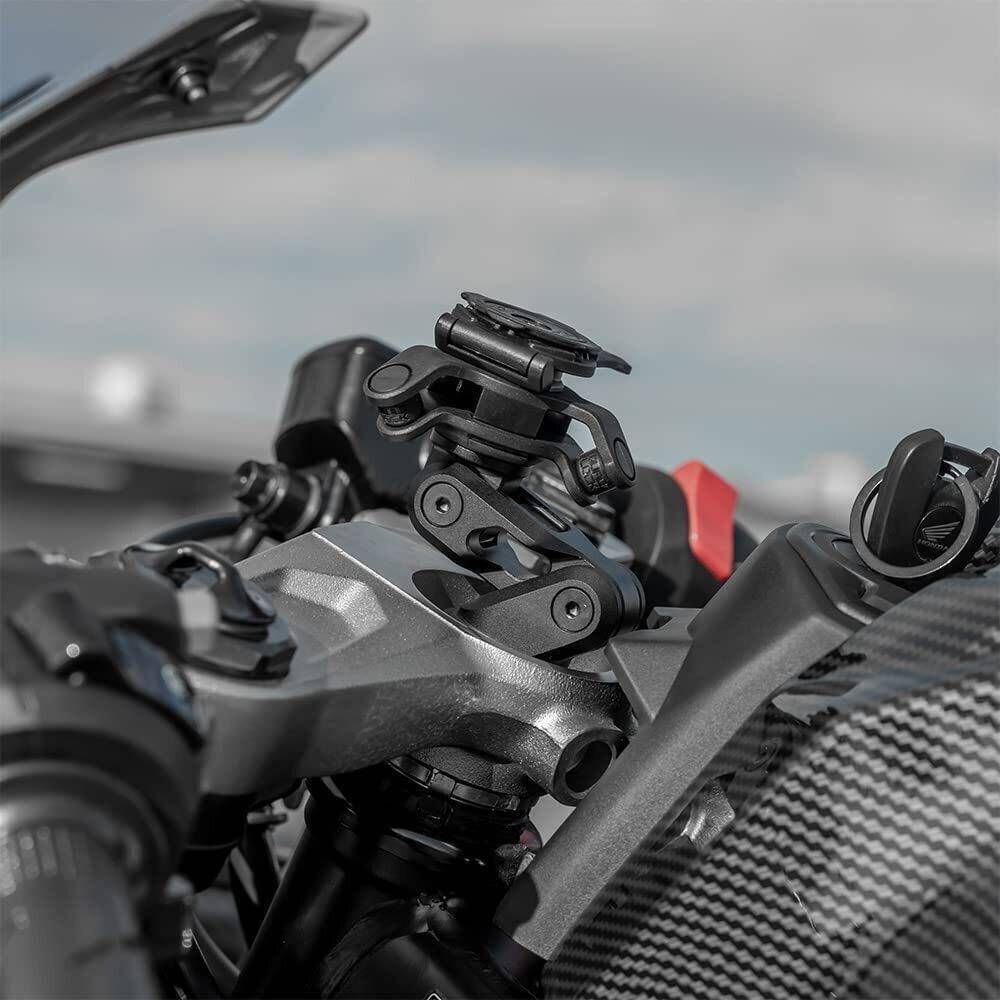 Quad Lock Fork Stem Mount Pro