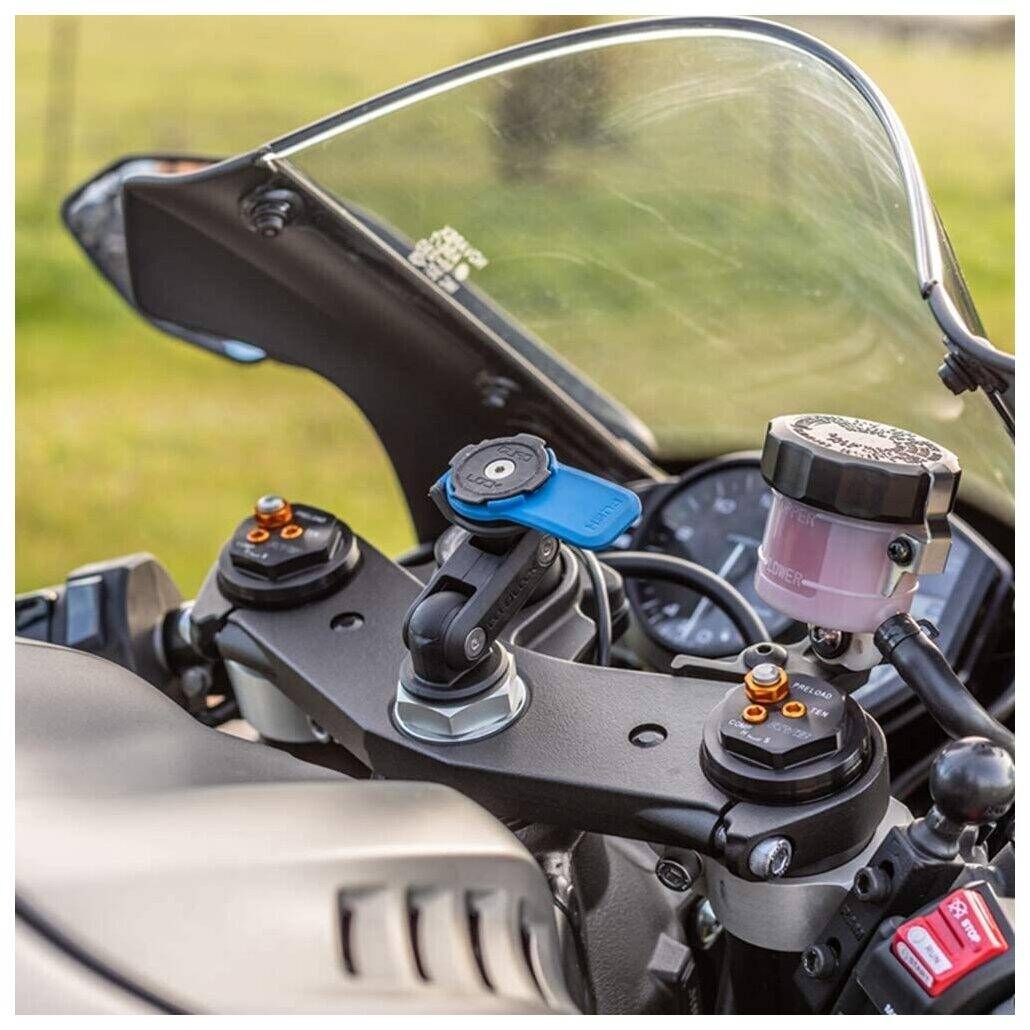 Quad Lock Fork Stem Mount