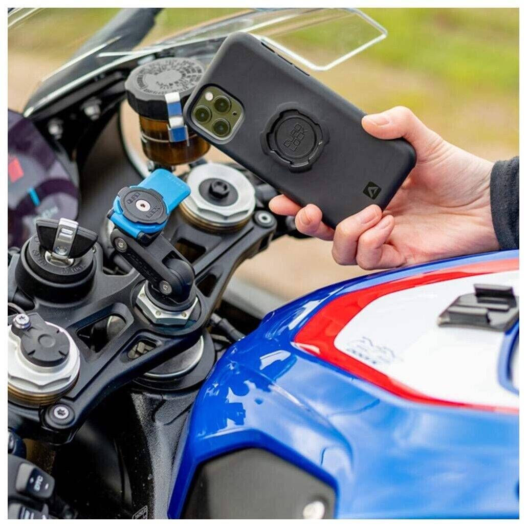 Quad Lock Fork Stem Mount