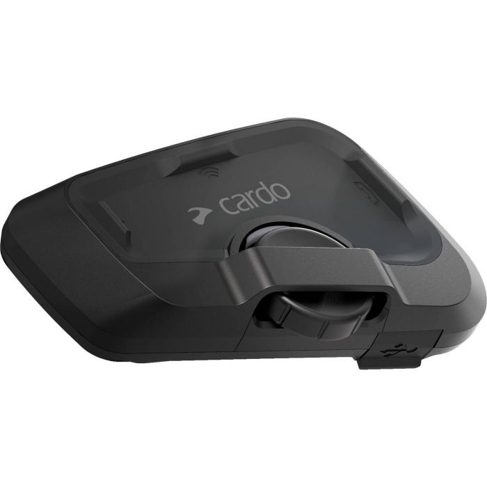 Cardo Freecom 2X Headset