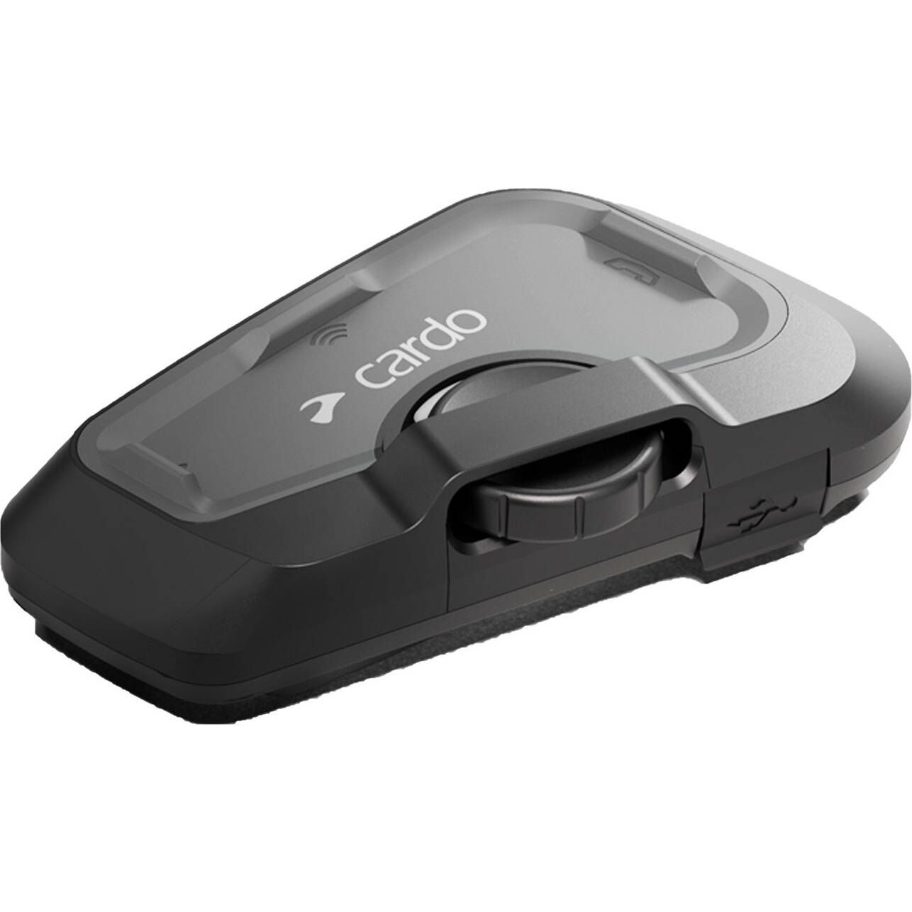 Cardo Freecom 4X Headset