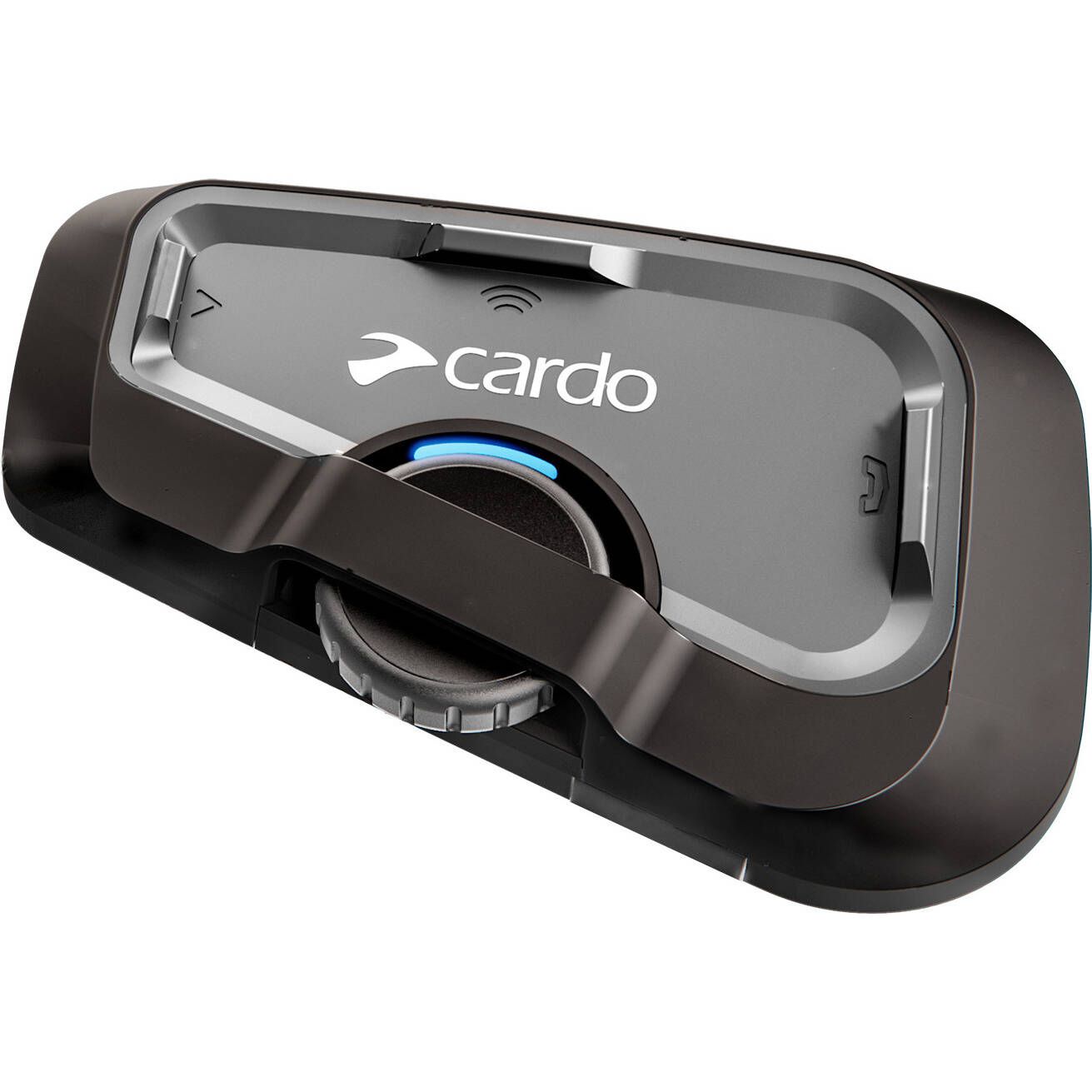 Cardo Freecom 4X Headset