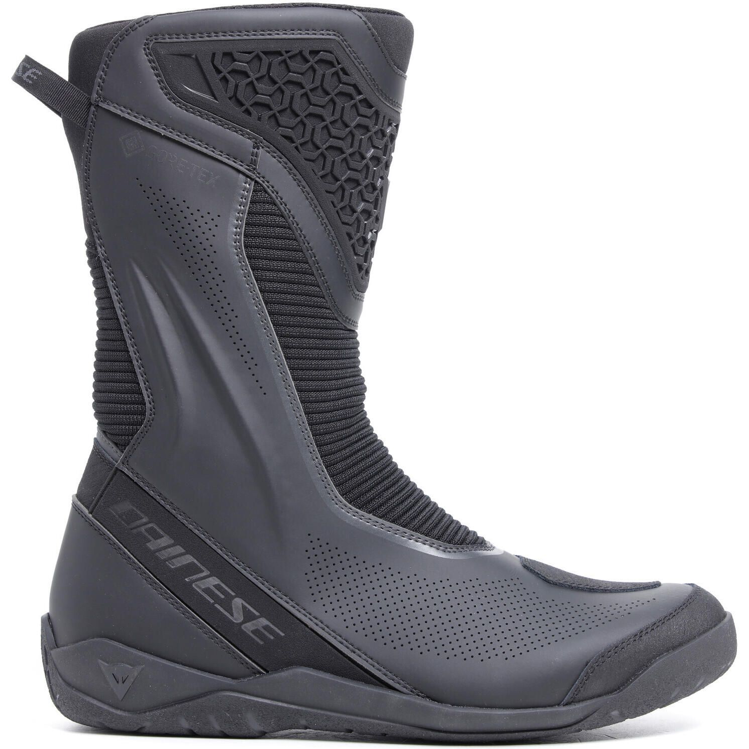 Dainese Freeland 2 GTX Boots
